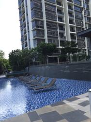 8@Woodleigh (D13), Condominium #113416492